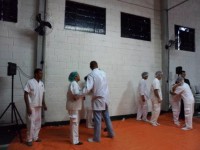 /album/fotos/harald-022-jpg/